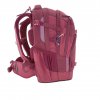 274117 15 coocazoo mate berry boost 30l