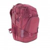 274117 16 coocazoo mate berry boost 30l