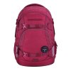Coocazoo MATE Berry Boost 30l, 211311