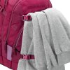 301984 2 coocazoo mate berry boost 30l