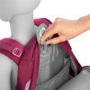301984 3 coocazoo mate berry boost 30l