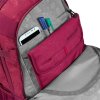 301984 6 coocazoo mate berry boost 30l
