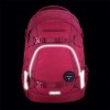 301984 8 coocazoo mate berry boost 30l