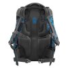 301900 1 coocazoo mate blue craft 30l