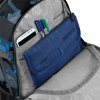 301900 6 coocazoo mate blue craft 30l