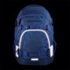 301903 8 coocazoo mate blue motion 30l