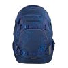 Coocazoo MATE Blue Motion 30l, 211319