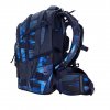 274141 12 coocazoo mate deep matrix 30l