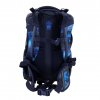 274141 14 coocazoo mate deep matrix 30l