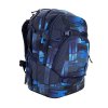 274141 18 coocazoo mate deep matrix 30l