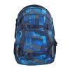 Coocazoo MATE Deep Matrix 30l, 211317