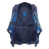 301909 1 coocazoo mate deep matrix 30l