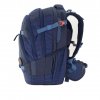274144 11 coocazoo mate diamond lines 30l