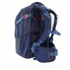 274144 12 coocazoo mate diamond lines 30l
