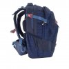 274144 15 coocazoo mate diamond lines 30l
