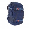 274144 16 coocazoo mate diamond lines 30l