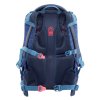301912 1 coocazoo mate diamond lines diamond lines 30l