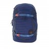 274144 9 coocazoo mate diamond lines 30l