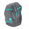 274147 10 coocazoo mate fresh mint 30l