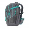 274147 11 coocazoo mate fresh mint 30l