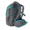 274147 12 coocazoo mate fresh mint 30l