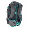 274147 13 coocazoo mate fresh mint 30l
