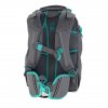 274147 14 coocazoo mate fresh mint 30l
