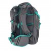 274147 15 coocazoo mate fresh mint 30l