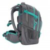 274147 16 coocazoo mate fresh mint 30l