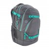 274147 17 coocazoo mate fresh mint 30l