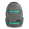 Coocazoo MATE Fresh Mint 30l, 211312