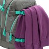301915 2 coocazoo mate fresh mint 30l