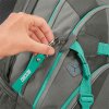 301915 5 coocazoo mate fresh mint 30l