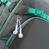 301915 7 coocazoo mate fresh mint 30l
