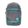 274147 9 coocazoo mate fresh mint 30l