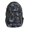 Coocazoo MATE Grey Rocks 30l, 211316