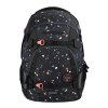 Coocazoo MATE Sprinkled Candy 30l, 211304