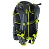 Coocazoo MATE Stone Olive 30l  + Coocazoo LED blikačka zdarma