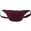 NITRO ledvinka HIP BAG wine, 878075-104