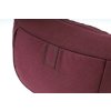 274519 1 nitro ledvinka hip bag wine