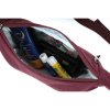 274519 3 nitro ledvinka hip bag wine
