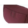 274519 8 nitro ledvinka hip bag wine