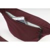 274519 9 nitro ledvinka hip bag wine