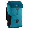 Burton WESTFALL 2.0 BRITBL/SDDSPC 23 l, 22100101402