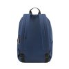 274693 1 american tourister upbeat backpack navy 19 5l
