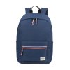 274693 6 american tourister upbeat backpack navy 19 5l
