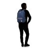 274693 7 american tourister upbeat backpack navy 19 5l