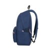 274693 8 american tourister upbeat backpack navy 19 5l