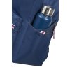 274693 9 american tourister upbeat backpack navy 19 5l