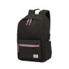 American Tourister UPBEAT BACKPACK ZIPBLACK 19,5 l, 5400520027382